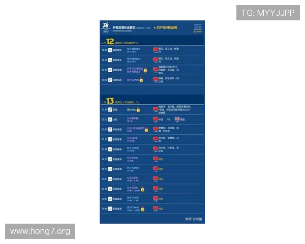 2026年世界杯赛程赛果最新公布，球探网为足球爱好者提供权威数据