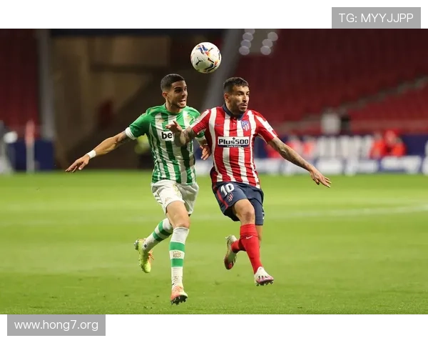 500足球比分网汇聚全球各大联赛最新比分信息，帮助用户快速了解比赛结果和赛程安排