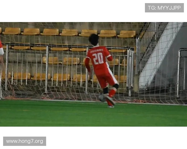 全面的即时比分网覆盖多种体育项目，帮助用户第一时间掌握比赛最新动态和精彩瞬间