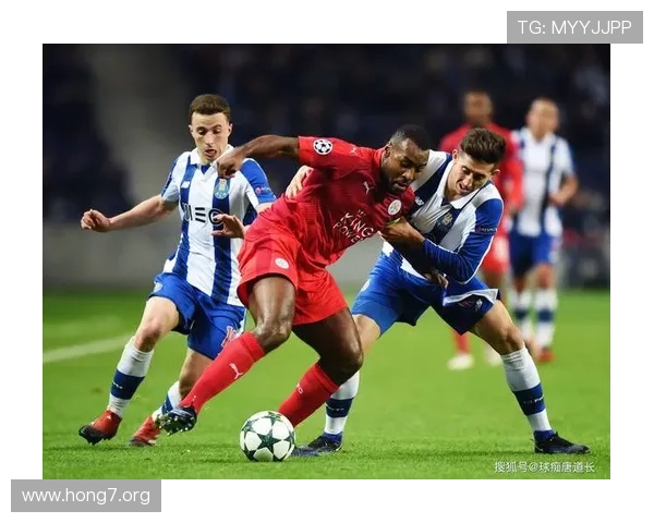 利用探球比分足球即时比分r实现足球比赛比分的快速查询与详细数据分析