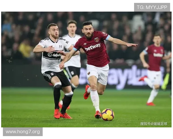 即时比分007球探网为用户提供专业的比赛数据分析和历史战绩查询提升足球比赛的理解深度