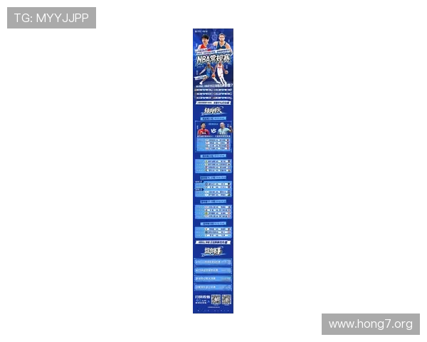 即时比分球探网老版最新版本全面升级,提供更精准的比赛实时数据和详细赛况分析