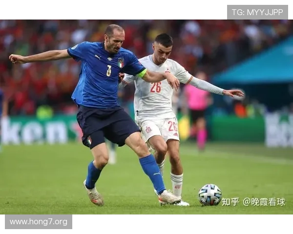 即时球探比分网为足球迷提供详细的比赛数据统计和实时比分更新,提升你的观赛体验