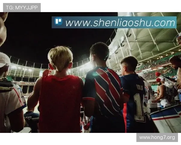 多样化的即时比分网功能,满足不同用户对比赛直播、赛果查询和数据分析的多重需求