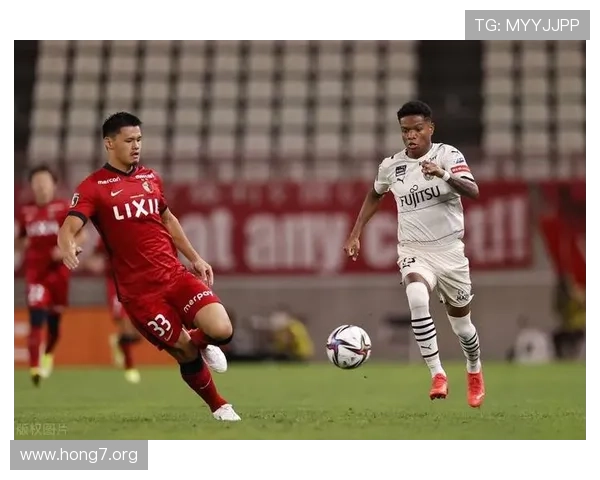 捷报即时足球比分提供专业赛事数据分析,满足足球爱好者的深度需求