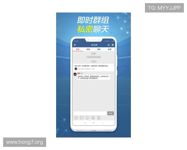 捷报比分即时网为足球爱好者提供精准的实时比分更新和比赛结果预测,助你把握每一个精彩瞬间