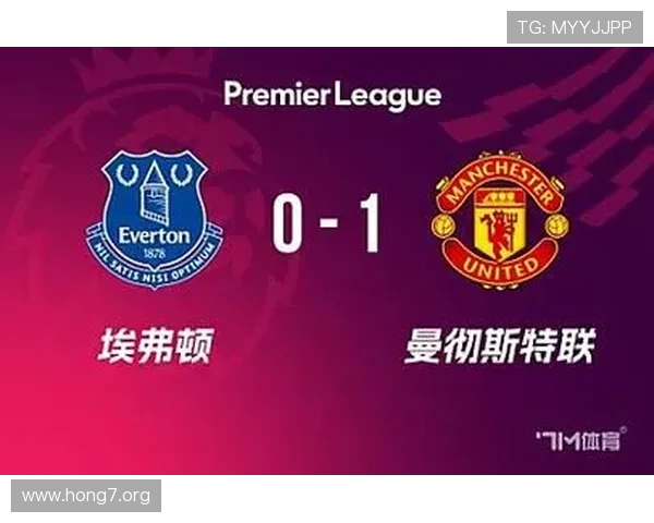 球探网即时比分足球比分直播满足用户对实时比分、比赛分析和赛程安排的全方位需求