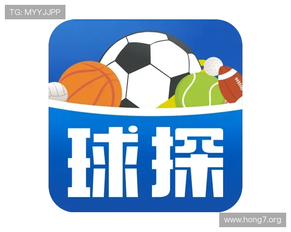 球探网比分网为足球爱好者提供详细的比赛结果和实时比分更新