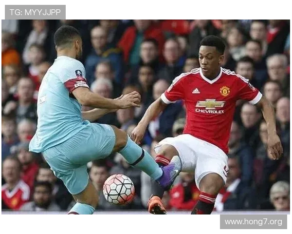 球探网比分直播功能介绍及使用技巧让您轻松掌握每场比赛的详细比分信息