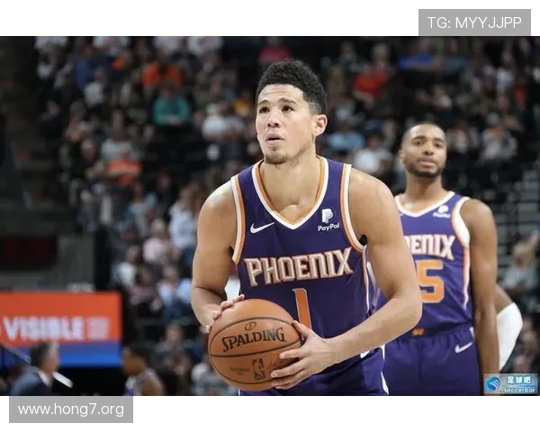 球探网篮球即时比分官方平台,提供权威数据支持满足篮球爱好者的需求