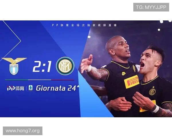 球探网篮球即时比分详细分析,提供专业数据支持助你精准预测比赛结果