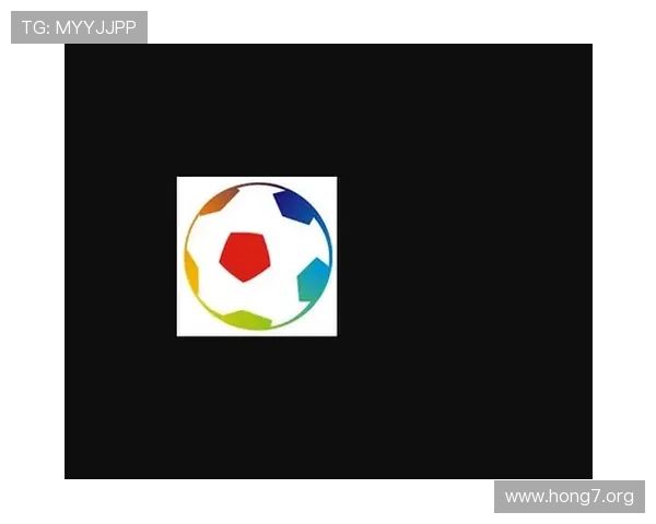 球探网足球即时比分比分数据丰富，涵盖国内外主要足球联赛和赛事