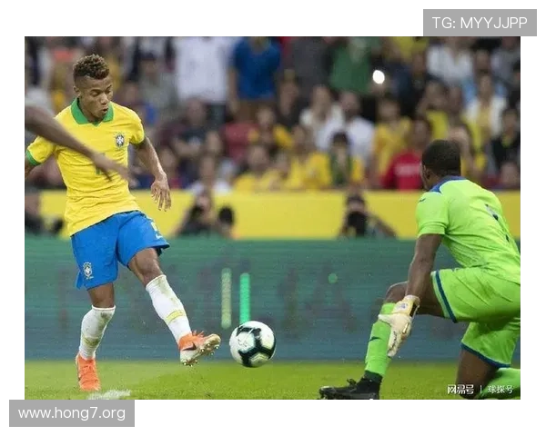 球探网足球即时比分比分分析工具，助你做出更明智的投注和竞猜决策