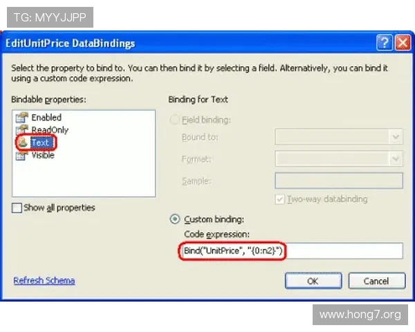 球探网老版即时比分平台详细评测，解析其数据准确性和操作界面优化方案