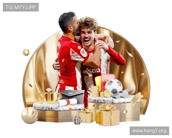 球探网足球比分即时比分如何使用，提升你的比赛预测和投注决策能力