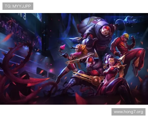 球探网足球比分即时直播体验,享受高清流畅的比赛观看和比分更新