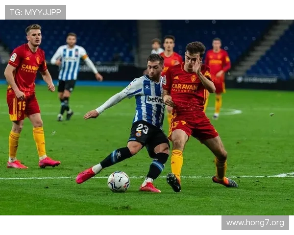 2026世界杯买球常见问题解答：投注流程、赔率分析与风险控制