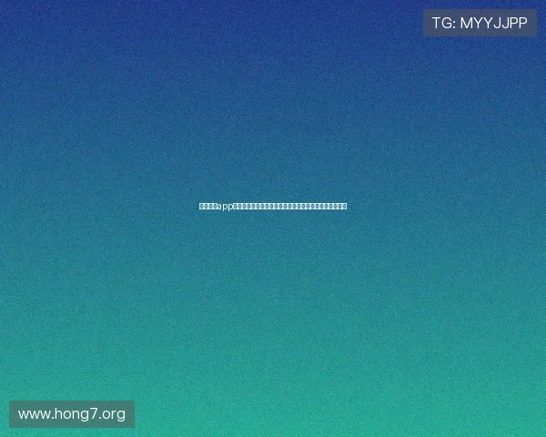 乐球体育app下载最新版免费下载，开启你的专属体育赛事观看新体验