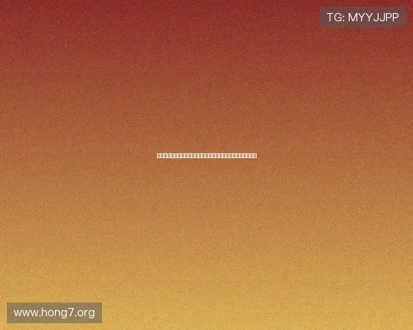 乐鱼体育滚球盘最新玩法详解助你轻松掌握投注技巧提升盈利水平