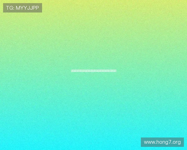 乐鱼作为意甲全球赞助商在赛事营销中的具体应用与成功经验分享