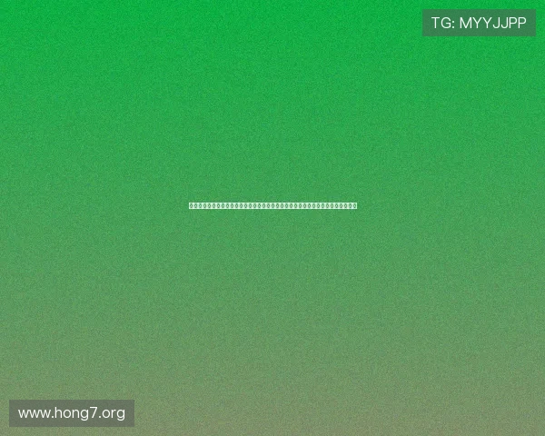 乐鱼足球体育提供丰富的足球视频内容和精彩集锦,让你随时随地回味经典比赛瞬间